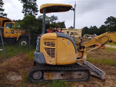 mini excavator komatsu pc27|2006 komatsu pc27 for sale.